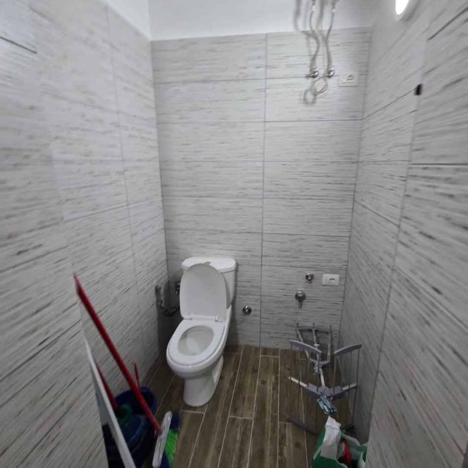 Durres, shes apartament 2+1 Kati 1, 68 m² 74.000 € (PLAZH DURRES)