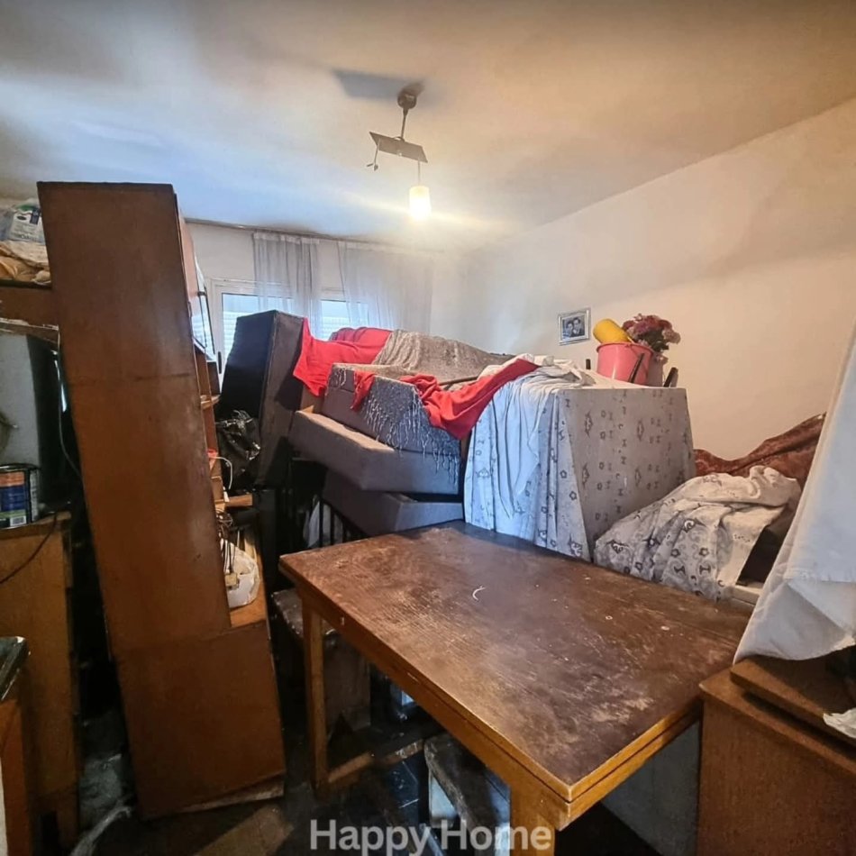 Tirane, shitet apartament 2+1+Ballkon Kati 5, 75 m² 94.000 € 