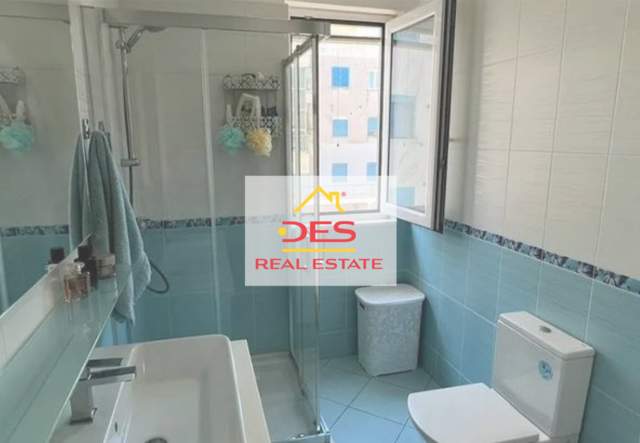 Shqiperi, shitet apartament 138 m² 200.000 Euro