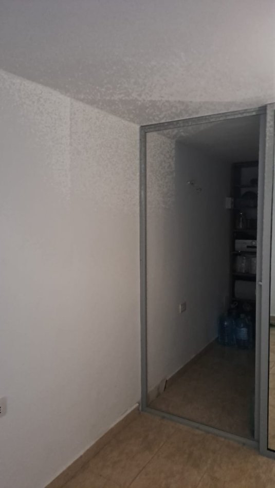 Tirane, jepet me qera apartament 1+1+Ballkon Kati 1, 76 m² 76.250 € (fresk)