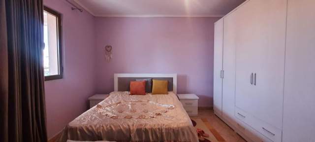 Tirane, shes Vile 2 Katshe 194 m² 250.000 Euro (Institut)