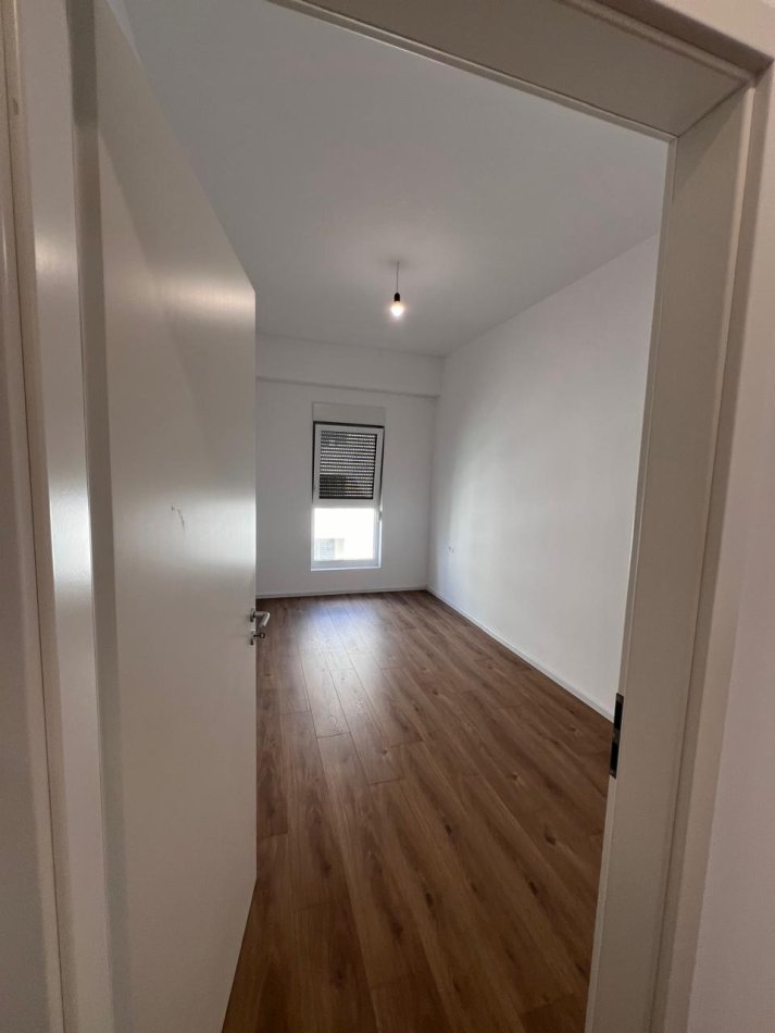 Tirane, shitet apartament 2+1 Kati 5, 87 m² 123.000 € (Rezidenca Kaimi)