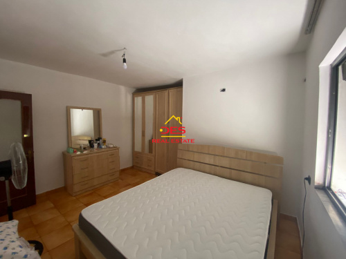 Elbasan, shitet apartament 1+1 Kati 4, 60 m² 35.000 Euro