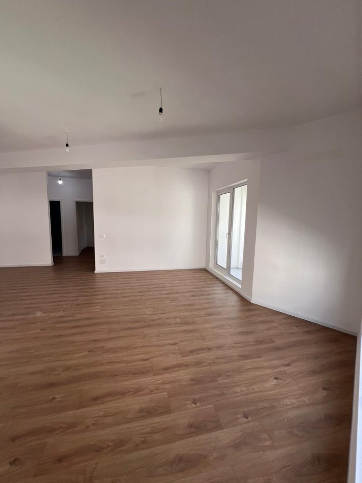 Tirane, shitet apartament 2+1 Kati 5, 93 m² 131.000 € (Rezidenca Kaimi)