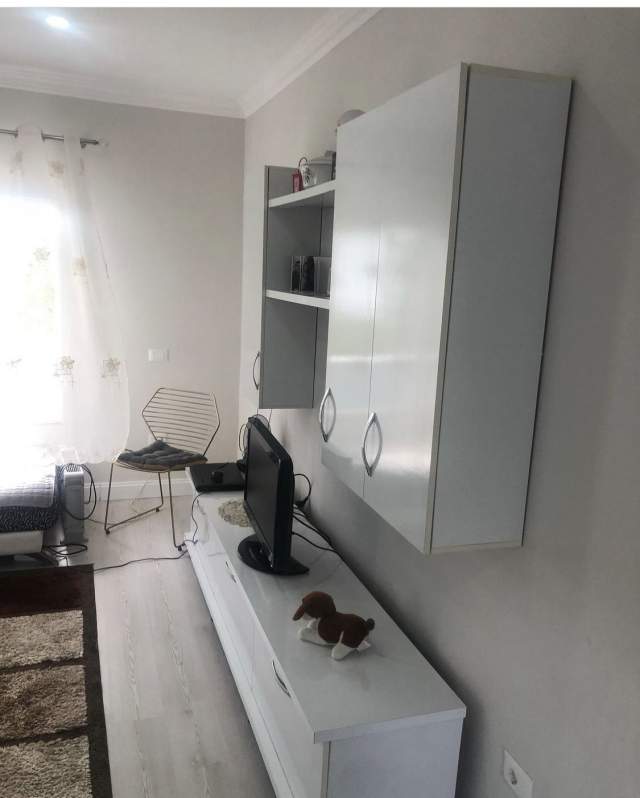 Tirane, Shitet Shtepi 2-Kate, 260 m² 219.000 Euro