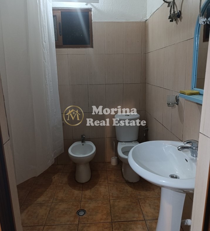 Tirane, jepet me qera garsonier Kati 1, 50 m² 300 € (Qytet Studenti)