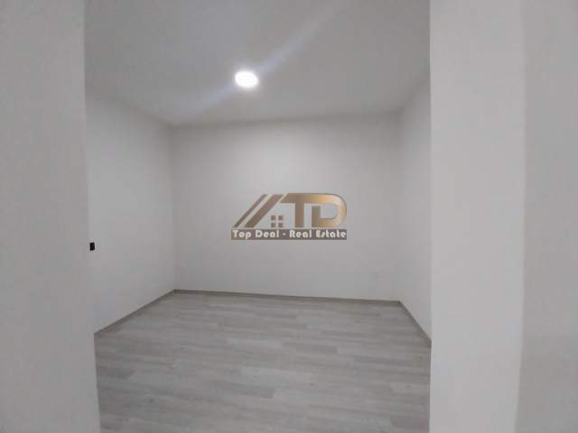 Tirane, shitet ambjent biznesi Kati 0, 100 m² 240.000 Euro (Ruga Asim Vokshi)