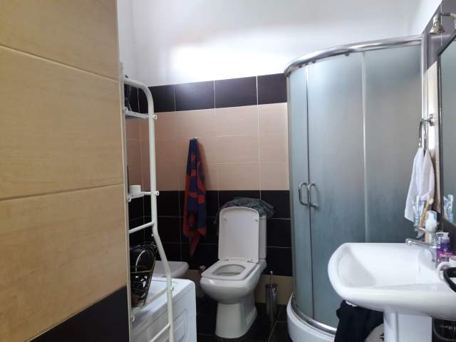 Elbasan, shitet shtepi 374 m² 180.000 Euro