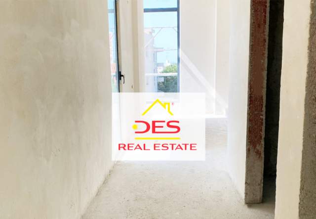 Vlore, shitet apartament 67 m² 87.100 Euro
