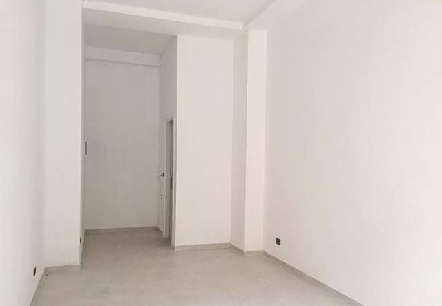 Tirane, shitet ambjent biznesi 30 m² 84.000 Euro