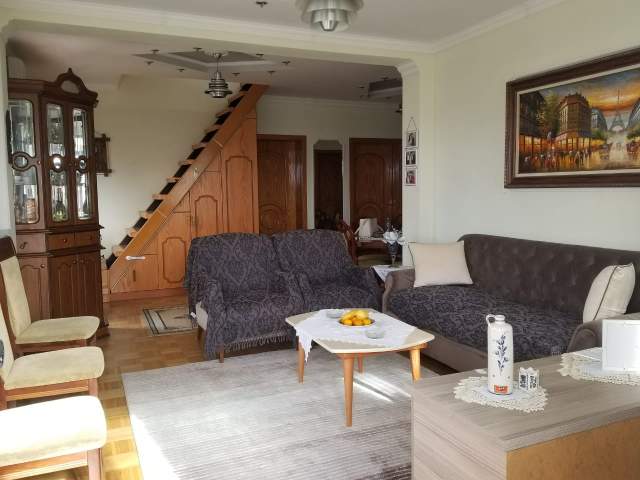 Elbasan, shitet Vile 200 m² 160.000 Euro