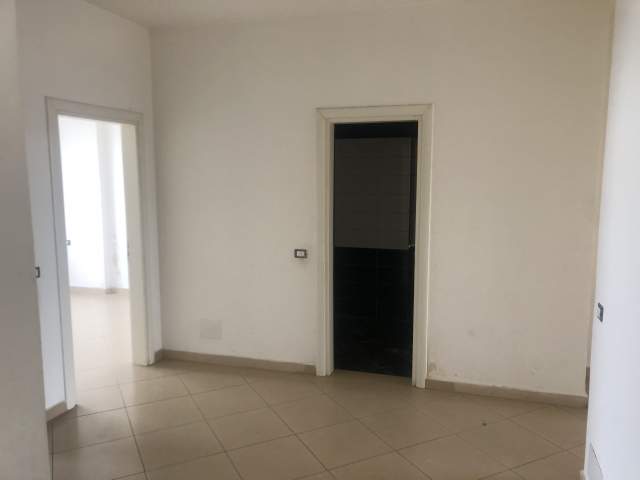 Tirane, shitet apartament Kati 3, 870.000 Euro