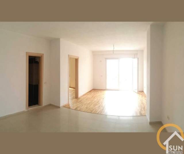 Shkoder, shitet apartament 1+1+BLK Kati 5, 65 m² 39.000 Euro (DERGUT)