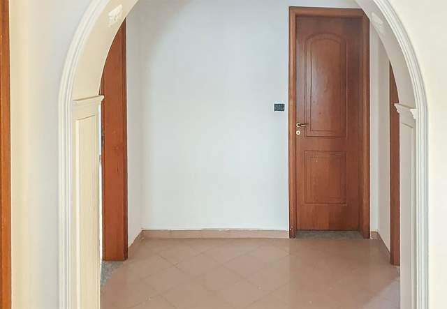 Tirane, shitet Vile 155 m² 95.000 Euro
