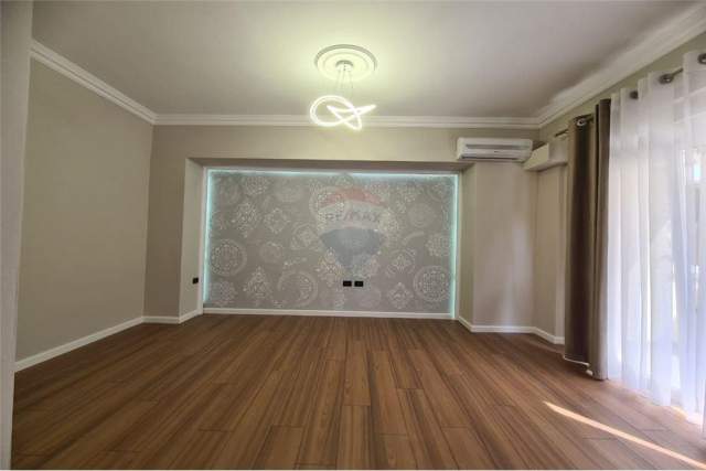 Tirane, shitet apartament 1+1+A+BLK Kati 4, 81 m² 104.000 Euro (Eleonor)