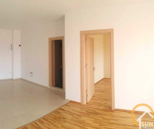 Shkoder, shitet apartament 1+1+BLK Kati 5, 65 m² 39.000 Euro (DERGUT)