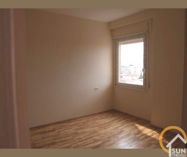 Shkoder, shitet apartament 1+1+BLK Kati 5, 65 m² 39.000 Euro (DERGUT)