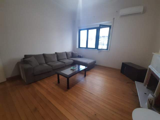 Durres, jepet me qera apartament 2+1+BLK Kati 2, 90 m² 350 Euro (lagjja 6)
