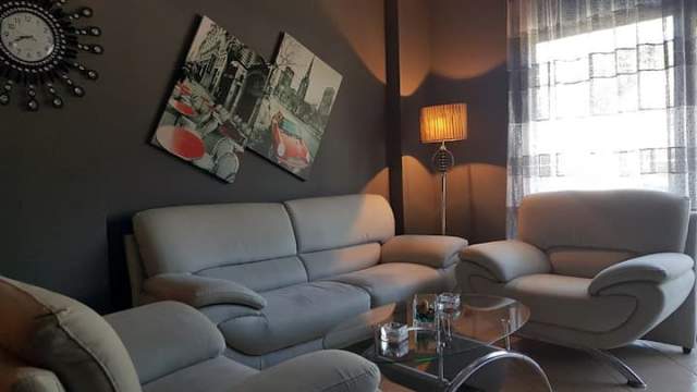 Plazh-Durres, shitet apartament 2+1+BLK Kati 2, 88 m² 85.000 Euro (Golem)