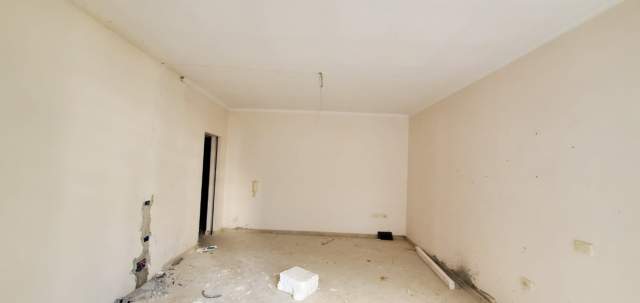 Tirane, shitet apartament 63 m² 55.000 Euro