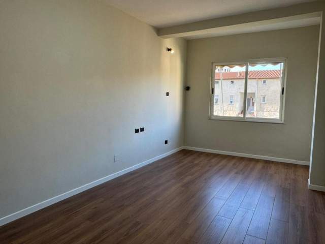Tirane, shes apartament 2+1+BLK Kati 5, 80 m² 148.000 Euro (Myslym Shyri)
