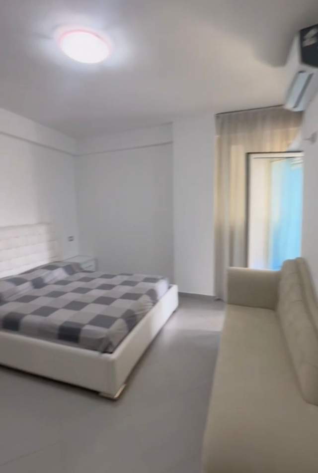 Tirane, shitet apartament 2+1+BLK Kati 3, 96 m² 107.000 Euro (Astrit Losha)