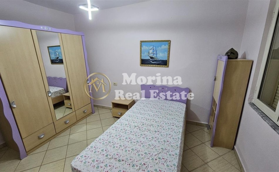Tirane, jepet me qera apartament 2+1 Kati 4, 70 m² 550 € (5 Maji)