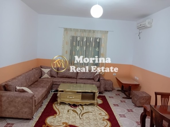Tirane, jepet me qera shtepi 1+1 Kati 1, 80 m² 400 € (5 Maji)
