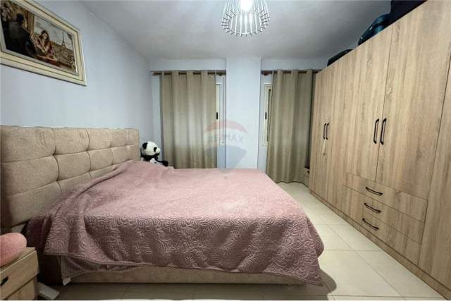Tirane, shitet apartament 1+1+A+BLK Kati 2, 80 m² 125.000 Euro (Liqeni i Thate - Liqeni i Thate Radison Hotel)