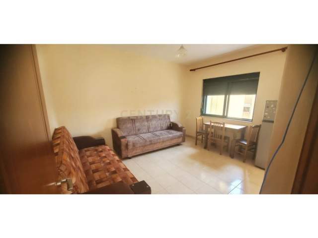 Tirane, shitet apartament 1+1+BLK Kati 4, 56 m² 85.000 Euro (Brryli)