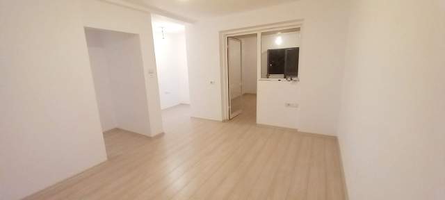 Tirane, shes apartament 1+1+BLK Kati 4, 60 m² 75.000 Euro (Bajram Curri)