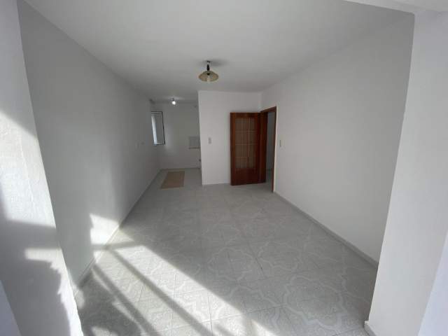 Tirane, shes apartament 1+1+BLK Kati 3, 56 m² 63.000 Euro (IDRIZ DOLLAKU)