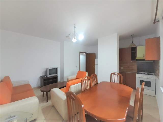 Tirane, shes apartament 1+1 Kati 9, 68 m² 125.000 Euro (MYSLYM SHYRI)
