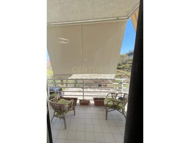 Tirane, shitet apartament 2+1+A+BLK Kati 2, 127 m² 215.000 Euro (Rezidenca Kodra e Diellit 1)