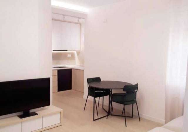 Tirane, shes apartament 1+1 Kati 1, 51 m² 83.000 Euro (PROKOP MIMA)