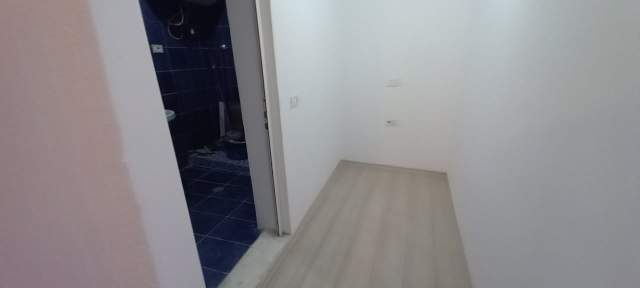 Tirane, shes apartament 1+1+BLK Kati 4, 60 m² 75.000 Euro (Bajram Curri)