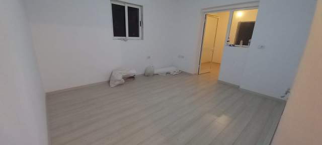 Tirane, shes apartament 1+1+BLK Kati 4, 46 m² 60.000 Euro (Bajram Curri)
