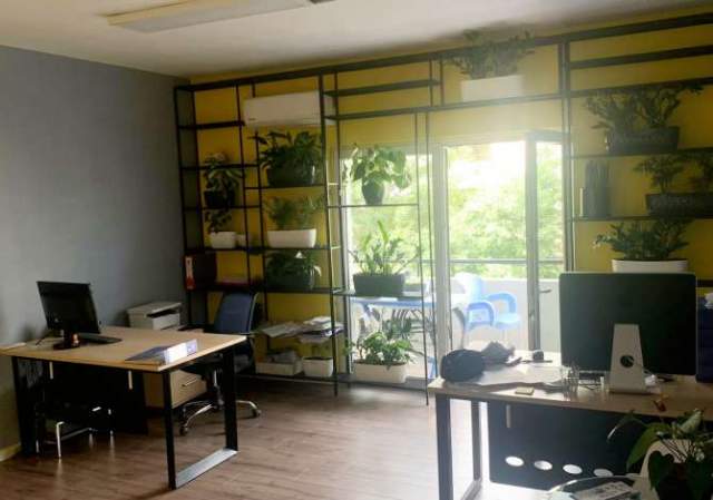 Tirane, shes apartament 4+1+BLK Kati 3, 130 m² 230.000 Euro (Rruga Sami Frashëri Tiranë,Shqipëria)