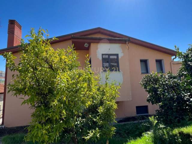 Tirane, shitet Vile 5+1+BLK Kati 2, 500 m² 300.000 Euro (Sauk)
