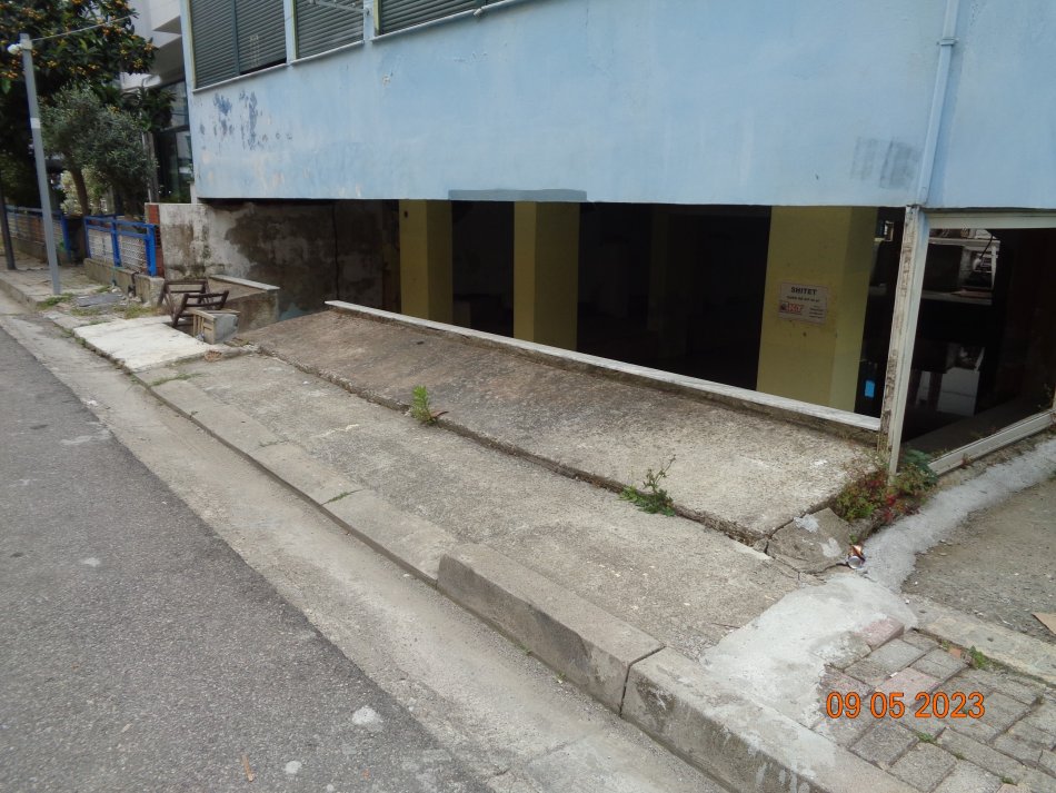 Plazh-Durres, Shitet Njesi 95 m², 8,496,800 Leke