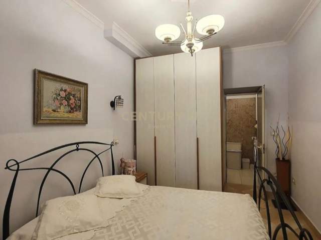 Tirane, shitet apartament 1+1 Kati 0, 46 m² 70.000 Euro (Don Bosco)