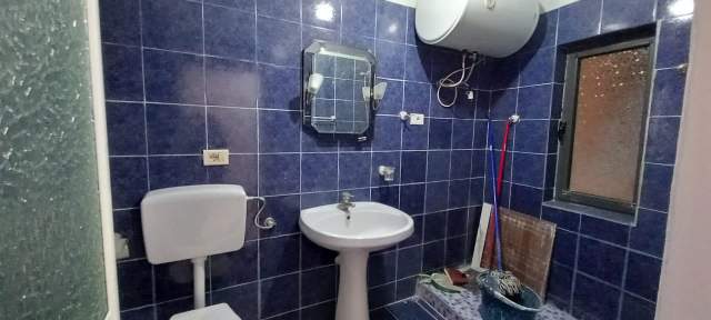 Tirane, shes apartament 1+1+BLK Kati 4, 60 m² 75.000 Euro (Bajram Curri)