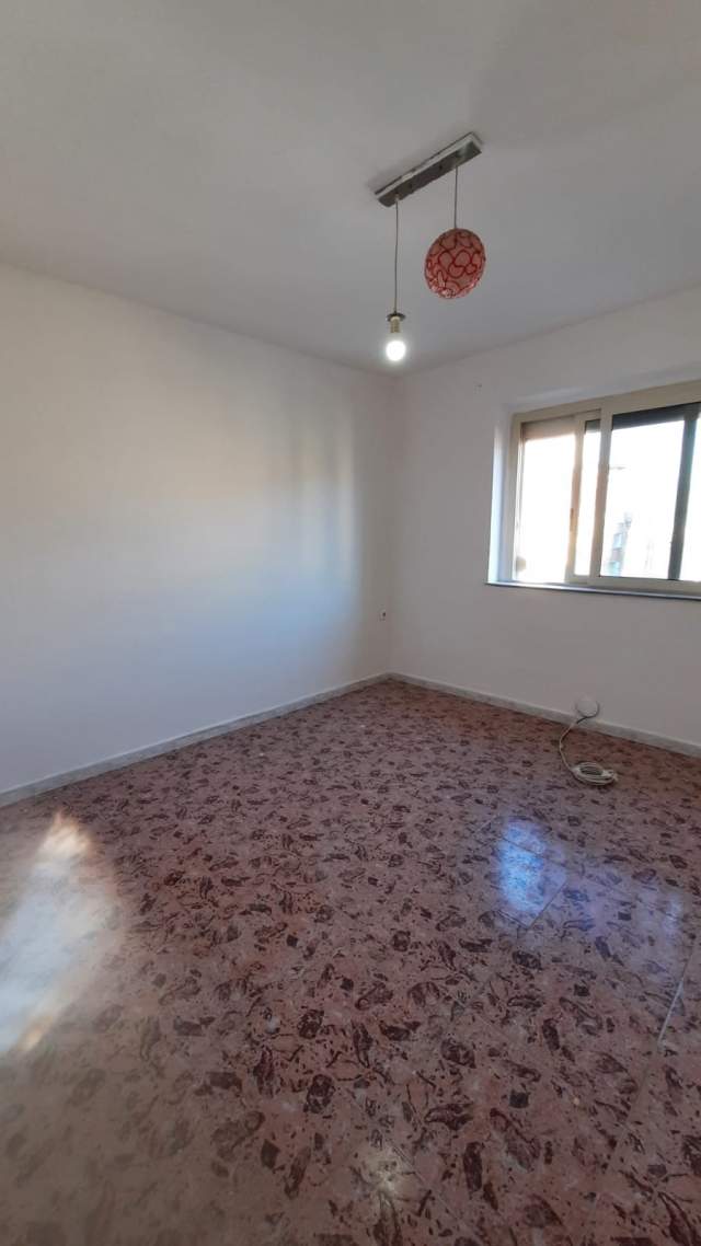 Tirane, shes apartament 2+1 Kati 5, 76 m² 78.000 Euro (Rruga Naim Frashëri Tiranë,Shqipëria)