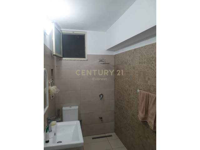 Tirane, shitet apartament 1+1 Kati 0, 46 m² 70.000 Euro (Don Bosco)