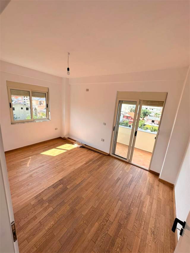 Tirane, shes apartament 2+1+A+BLK Kati 4, 99 m² 140.000 Euro (PERBALLE VIZION PLUS NE DON BOSKO)