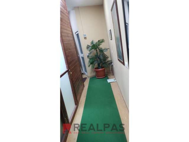 Tirane, shes dyqan Kati 0, 59 m² 170.000 Euro (RRUGA GEORGE W.BUSH)