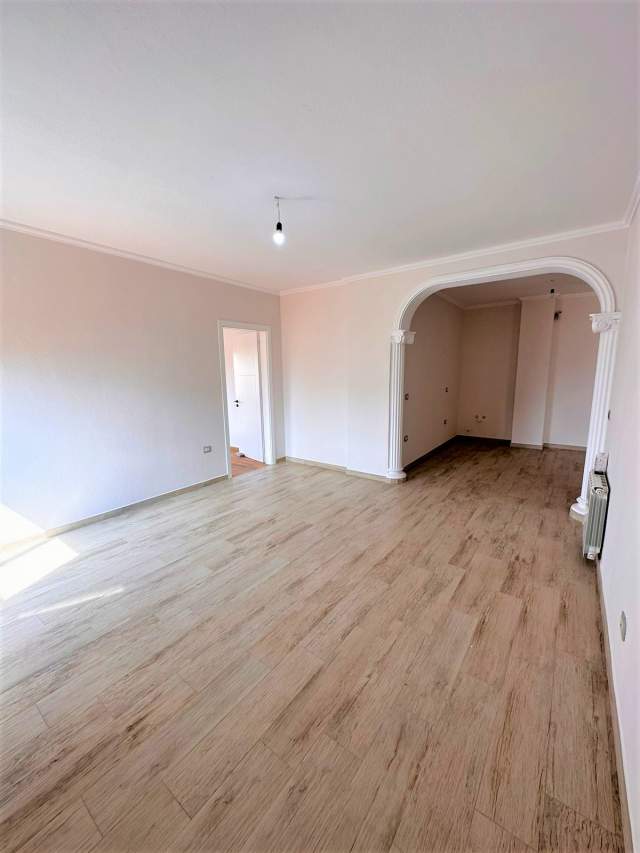 Tirane, shes apartament 2+1+A+BLK Kati 4, 99 m² 140.000 Euro (PERBALLE VIZION PLUS NE DON BOSKO)