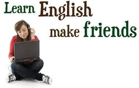 Durres, Kurse Anglisht TOEFL/ TOEIC/ IELTS/ FCE/(Cambridge)/PERGATITJE PER MATURANTET/LENDET E UNIVERSITETIT