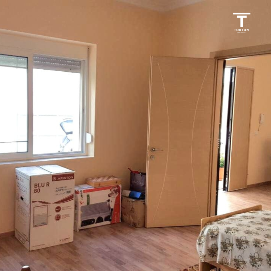 SHITET, VILË, PRANË ATSH, TIRANË, 499,000 EUR