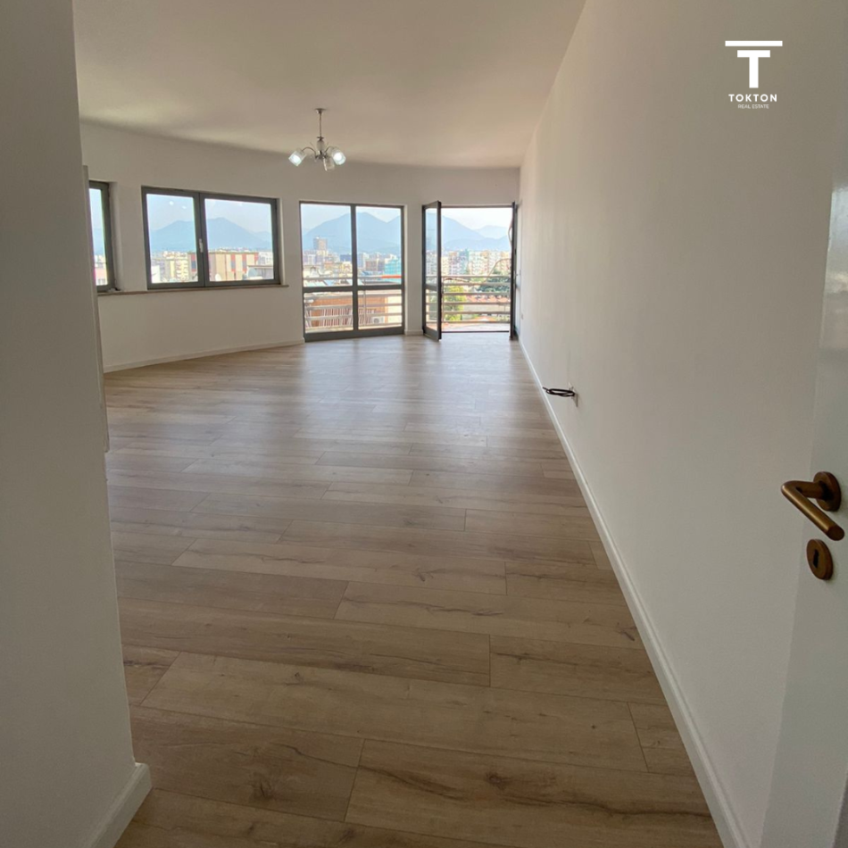 SHITET, APARTAMENT 1+1, ZOGU I ZI, RRUGA E DURRËSIT, TIRANË, 155,000 EURO